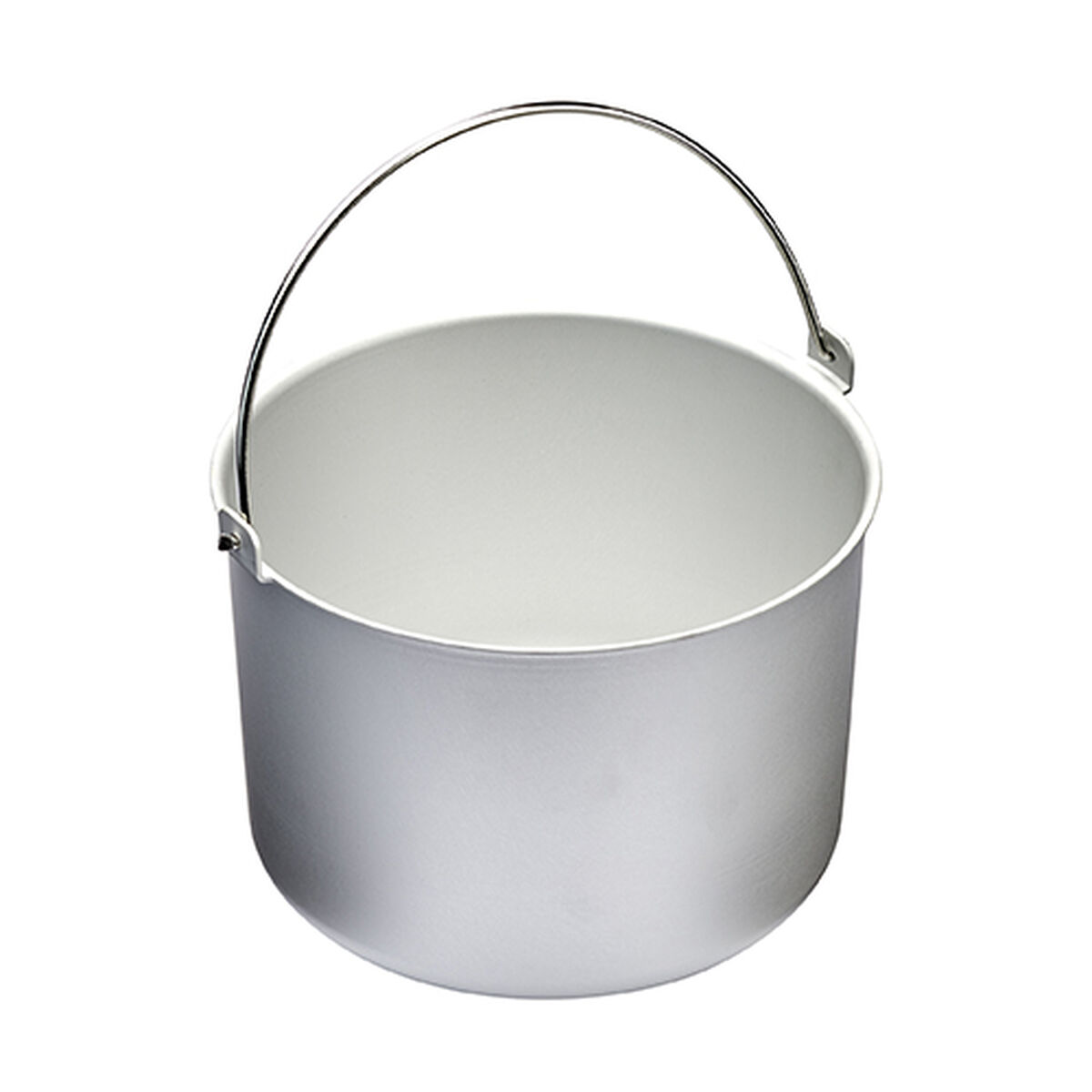 Ice Cream & Gelato Maker Replacement Bowl