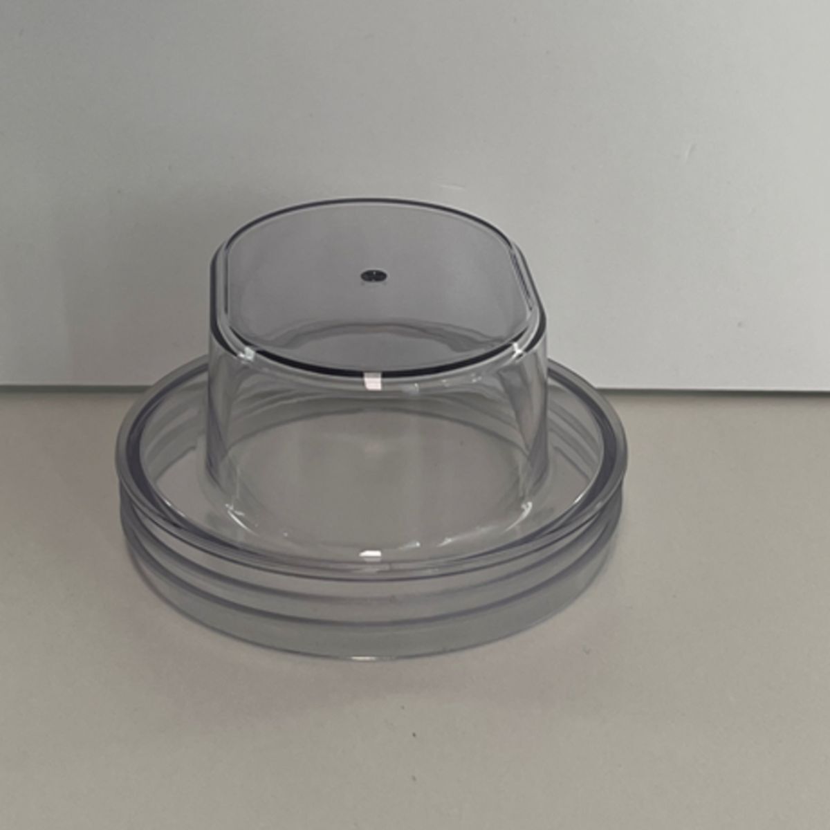 Cordless On the Go Blender Replacement Blade Protector