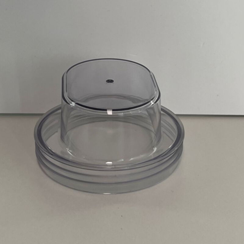 Cordless On the Go Blender Replacement Blade Protector