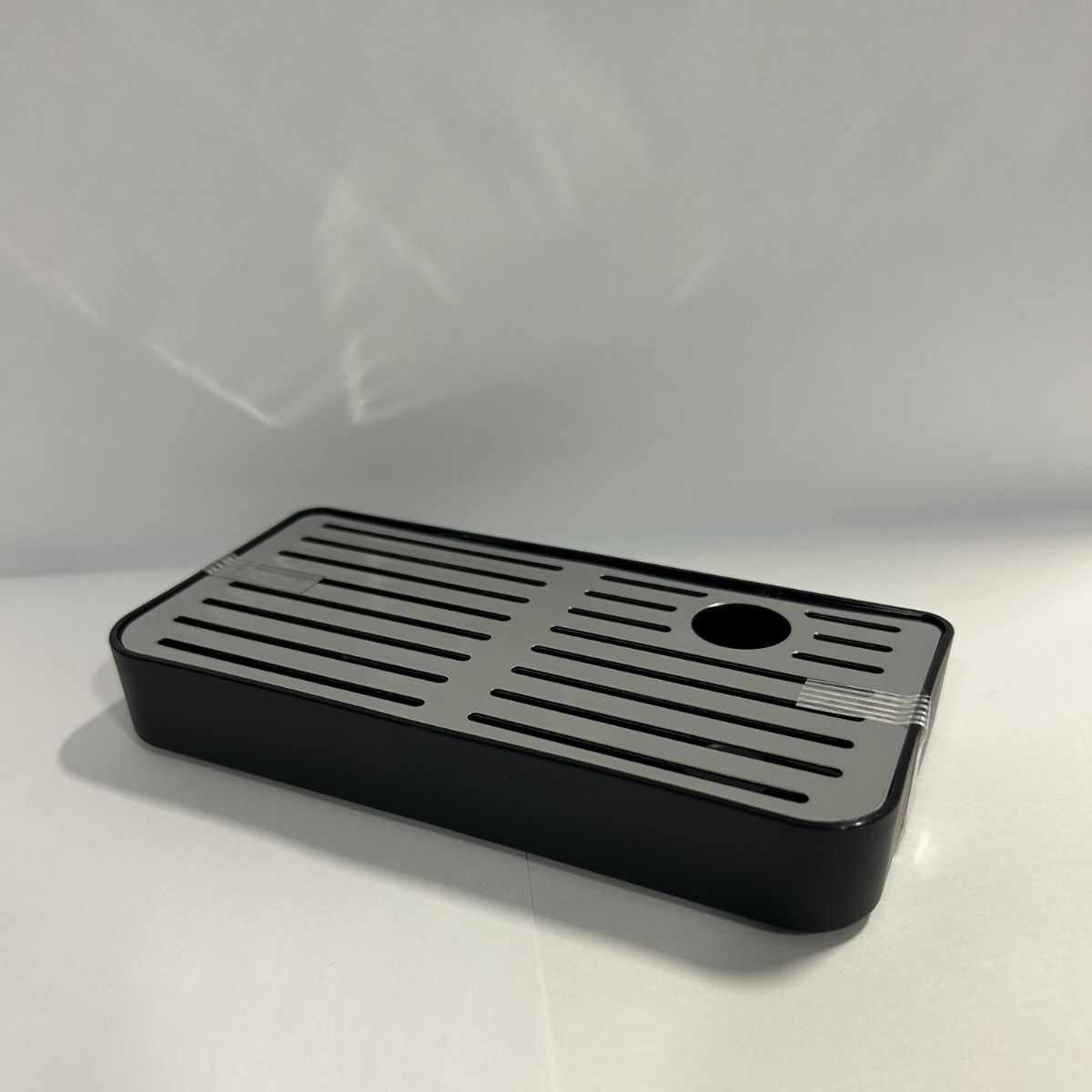 One Cup Grind and Brew Coffee Maker Replacement Drip Tray