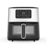 Cuisinart Basket Air Fryer