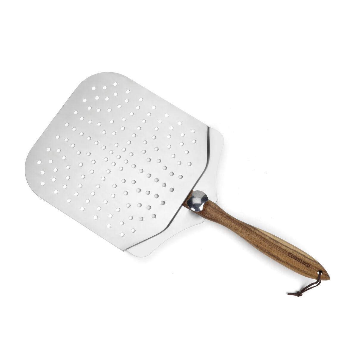 Pizza Oven Replacement Pizza Peel