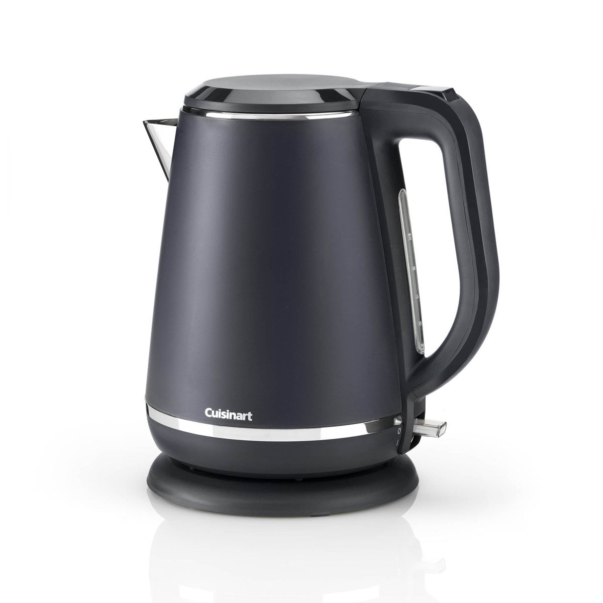 Cuisinart Jug Kettle