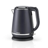Cuisinart Jug Kettle