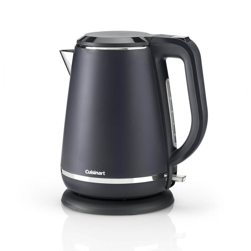 Cuisinart Jug Kettle