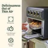 Cuisinart Air Fryer Oven