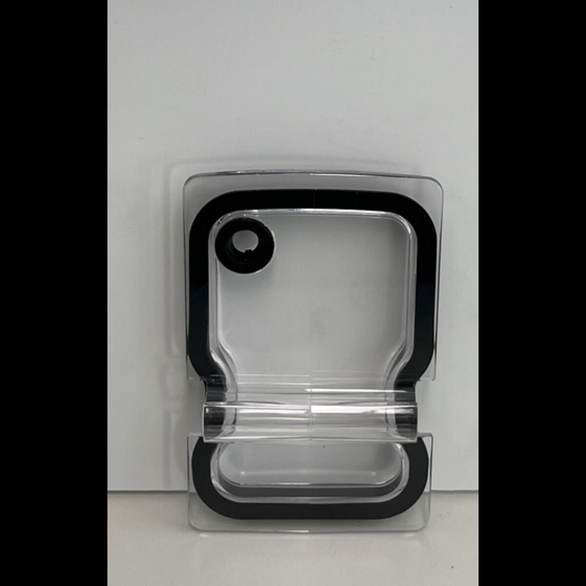 Veloce Milk Container Lid