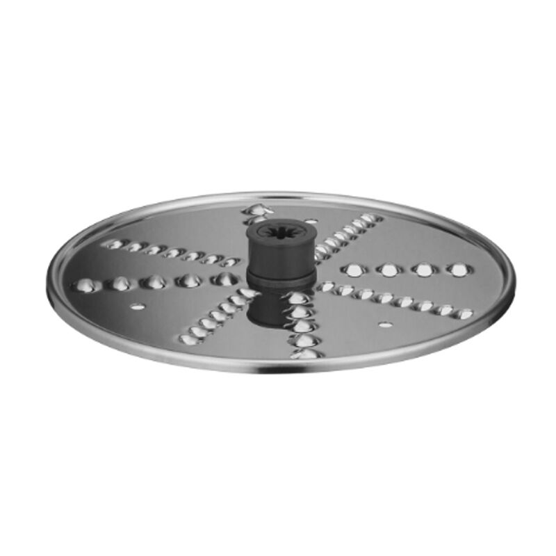 Expert Prep Pro Replacement Reversible Shredding Disc (Black Detail)