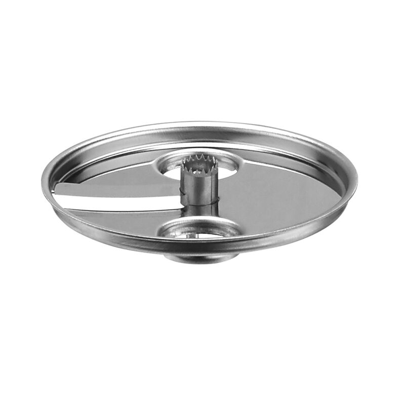 Expert Prep Pro Replacement Spiralizer Ribbon Cutting Disc