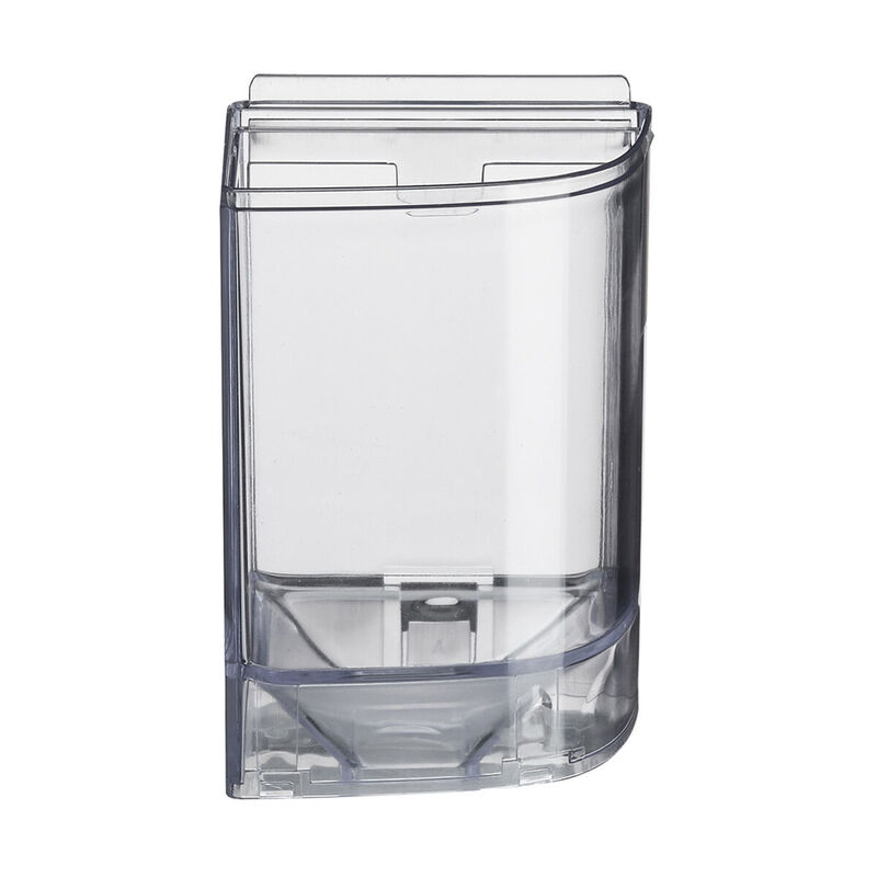 Soft Serve Ice Cream Maker Replacement Container (RIGHT)