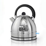 Cuisinart Traditional Kettle