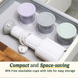 Cuisinart Freeze Wand® Ice Cream Maker