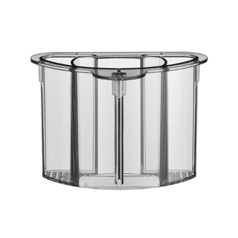 Expert Prep Pro Replacement Large Pusher