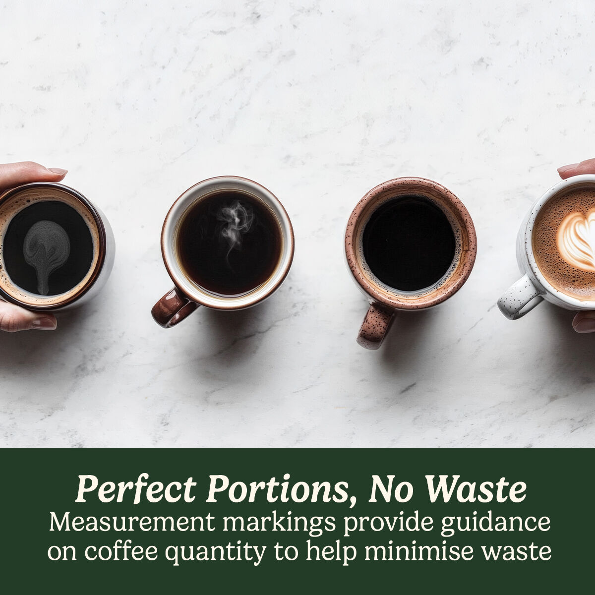 Cuisinart Coffee Grinder