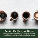 Cuisinart Coffee Grinder