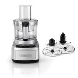 Cuisinart 1.9L Easy Prep Pro