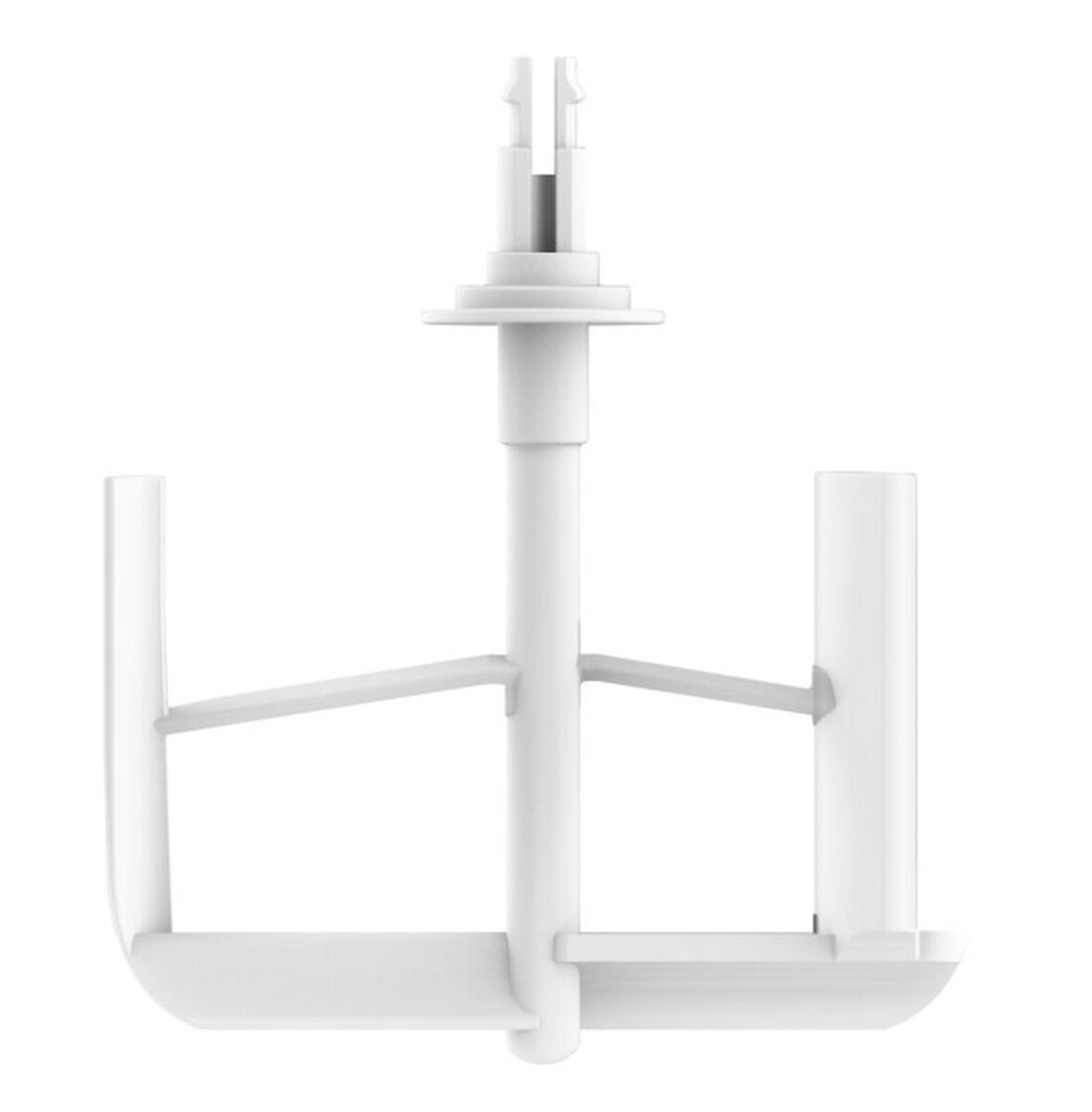 Solo Scoops Ice Cream Maker Replacement Paddle