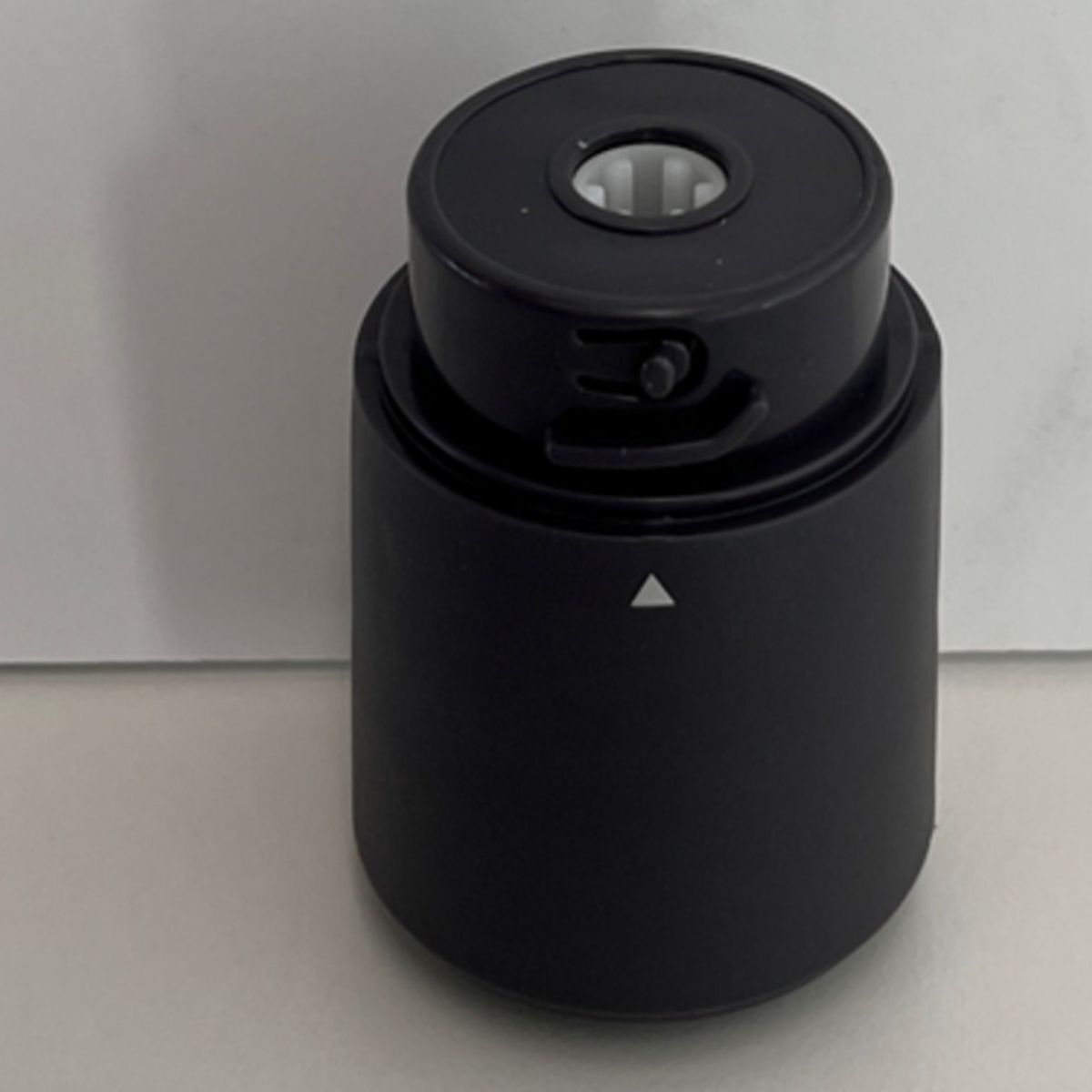 3 in 1 Cordless Hand Blender Replacement Potato Masher Gear Box (Midnight Grey)