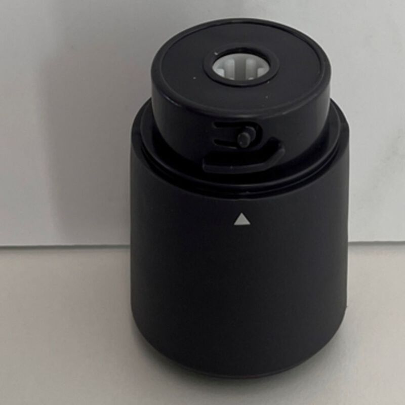 3 in 1 Cordless Hand Blender Replacement Potato Masher Gear Box (Midnight Grey)