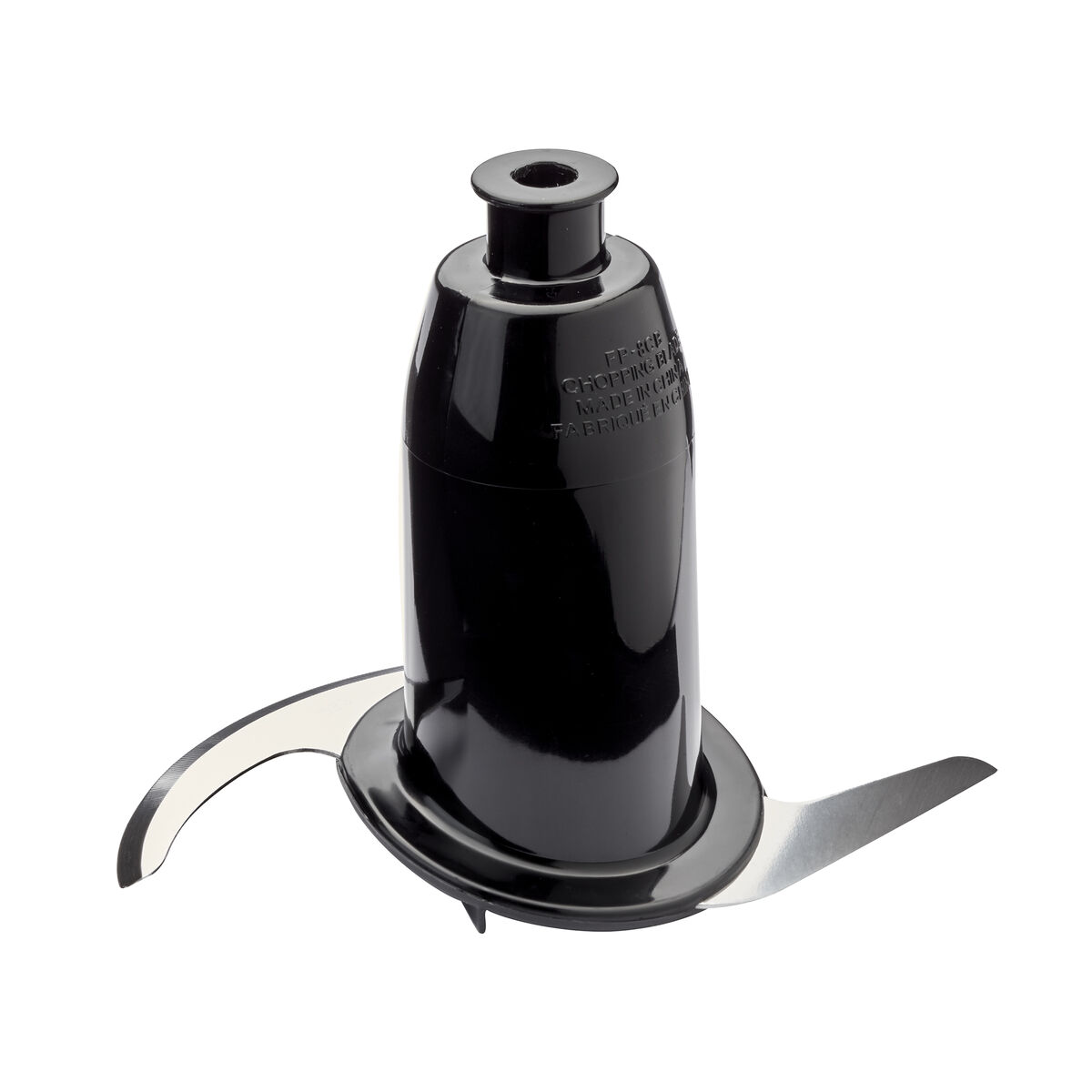 Easy Prep Pro Replacement Large Chopping Blade (Black)