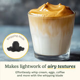 Cuisinart FlexPrep® 1.1L Food Processor