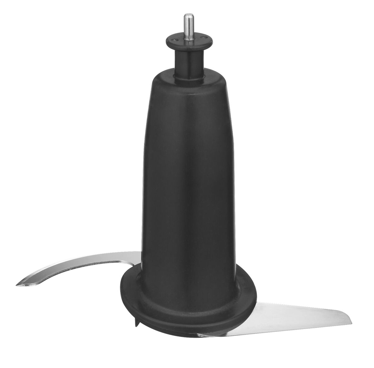 Expert Prep Pro Replacement Large Chopping Blade (Black)