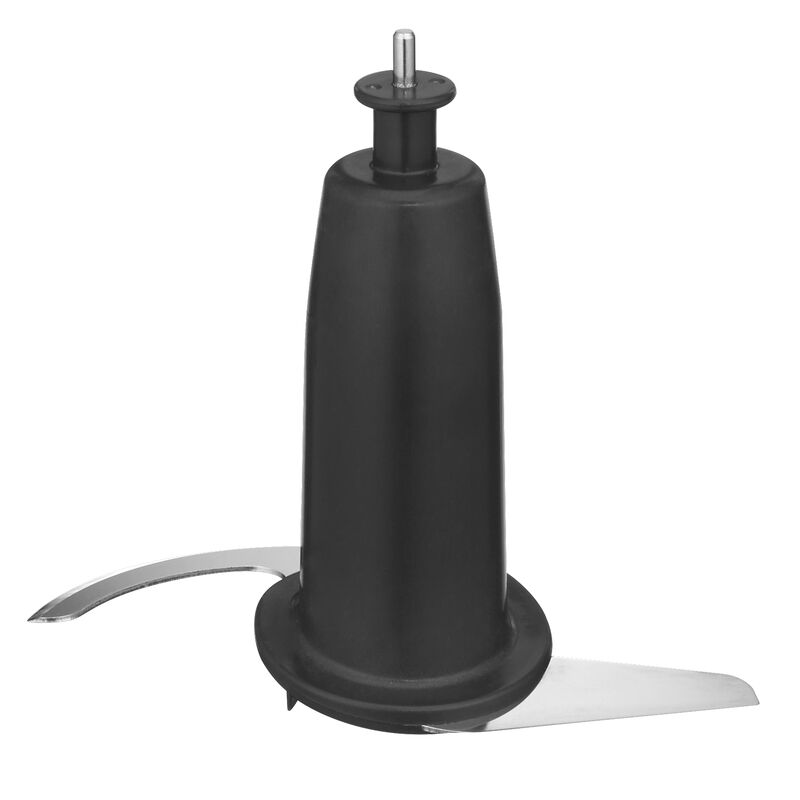 Expert Prep Pro Replacement Large Chopping Blade (Black)