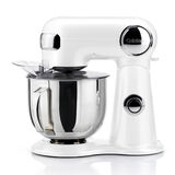 Cuisinart Precision Stand Mixer