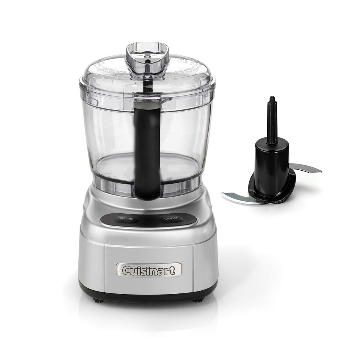 Cuisinart Mini Prep Pro