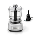 Cuisinart Mini Prep Pro