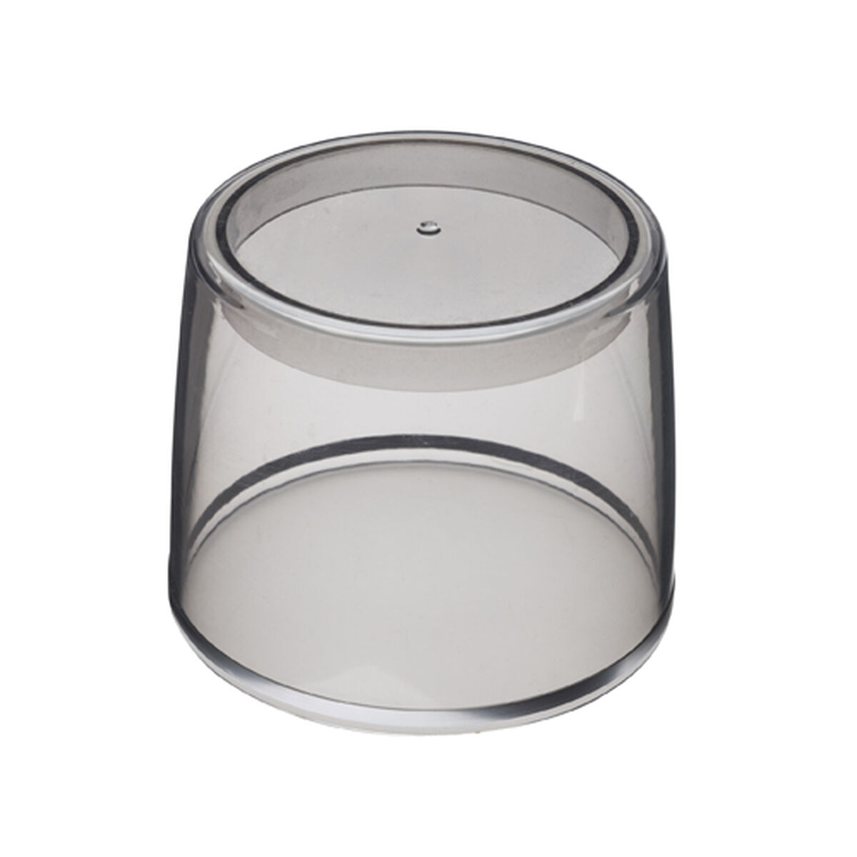 Spice Grinder Replacement Activation Lid