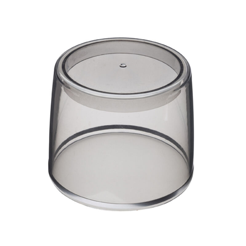 Spice Grinder Replacement Activation Lid