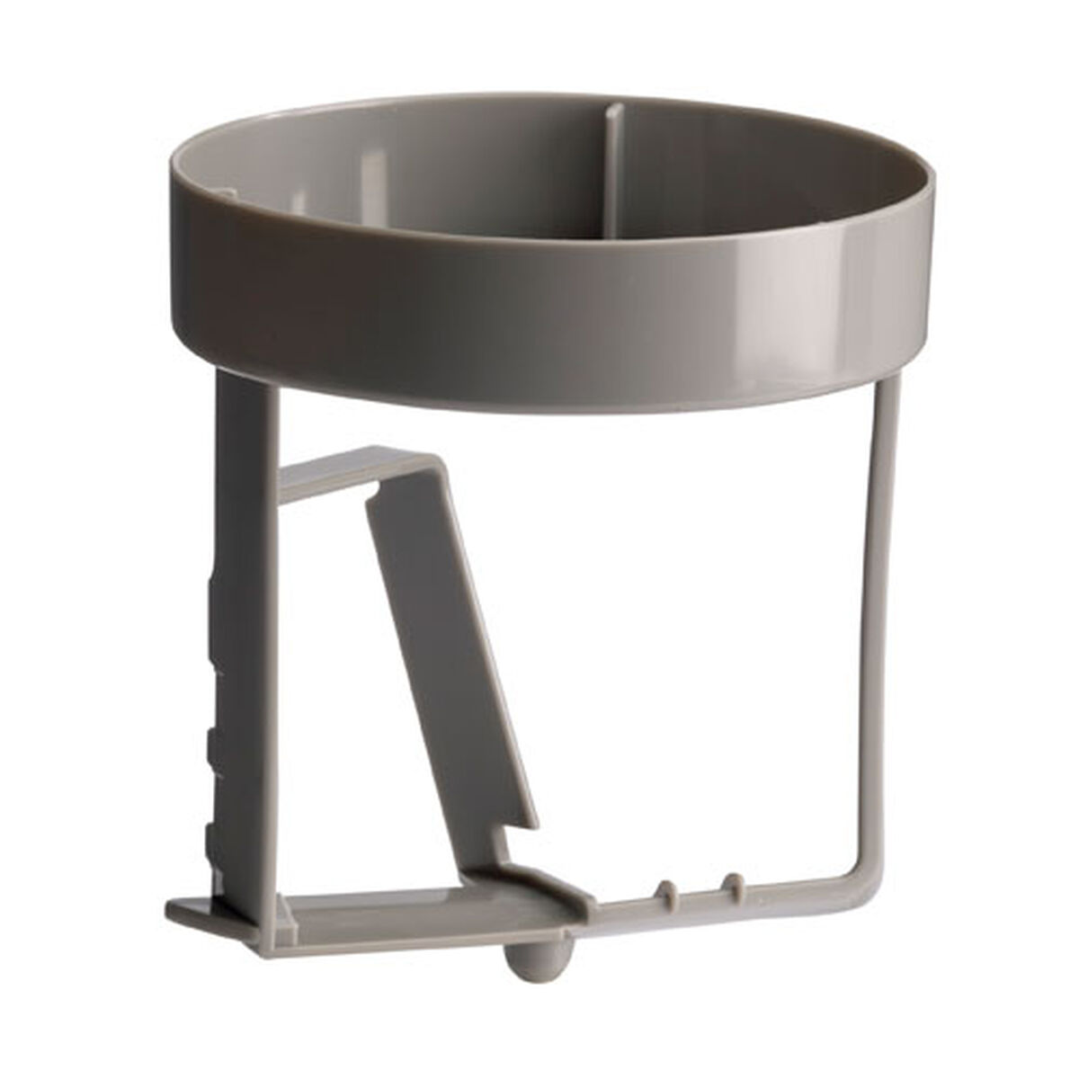 Ice Cream Deluxe Replacement Mixing Paddle