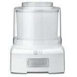 Cuisinart Cool Scoops Ice Cream Maker