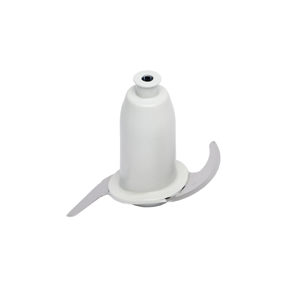 Easy Prep Pro Replacement Large Chopping Blade (White)