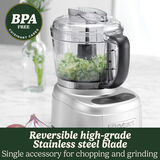 Cuisinart Mini Prep Pro