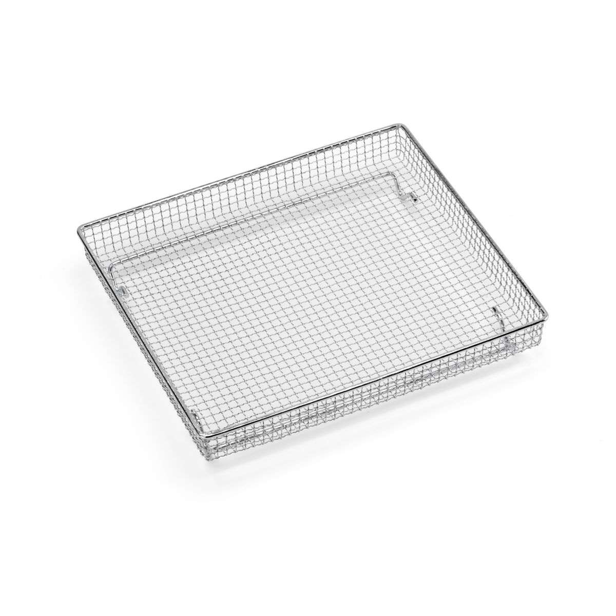 Air Fryer Oven Replacement Air Fryer Basket