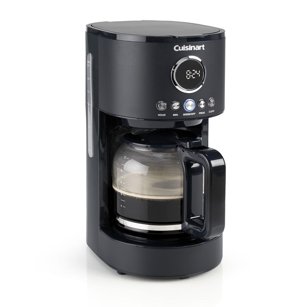 Cuisinart Drip Filter Coffee Maker