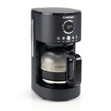 Cuisinart Drip Filter Coffee Maker