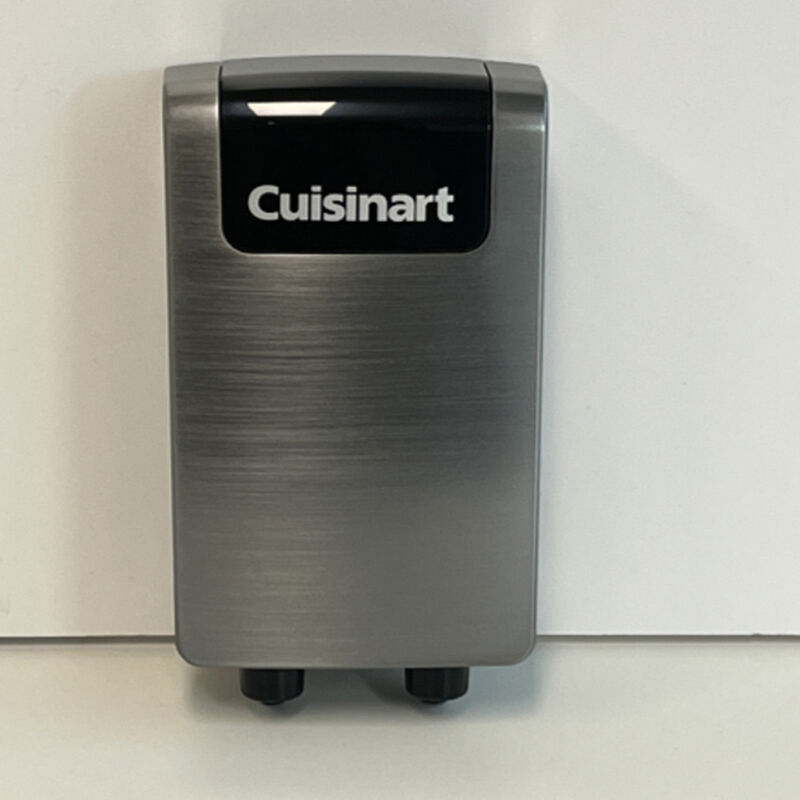 Veloce Adjustable Drink Dispenser