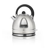 Cuisinart Traditional Kettle