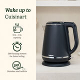 Cuisinart Jug Kettle