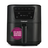 Cuisinart Compact Max Air Fryer