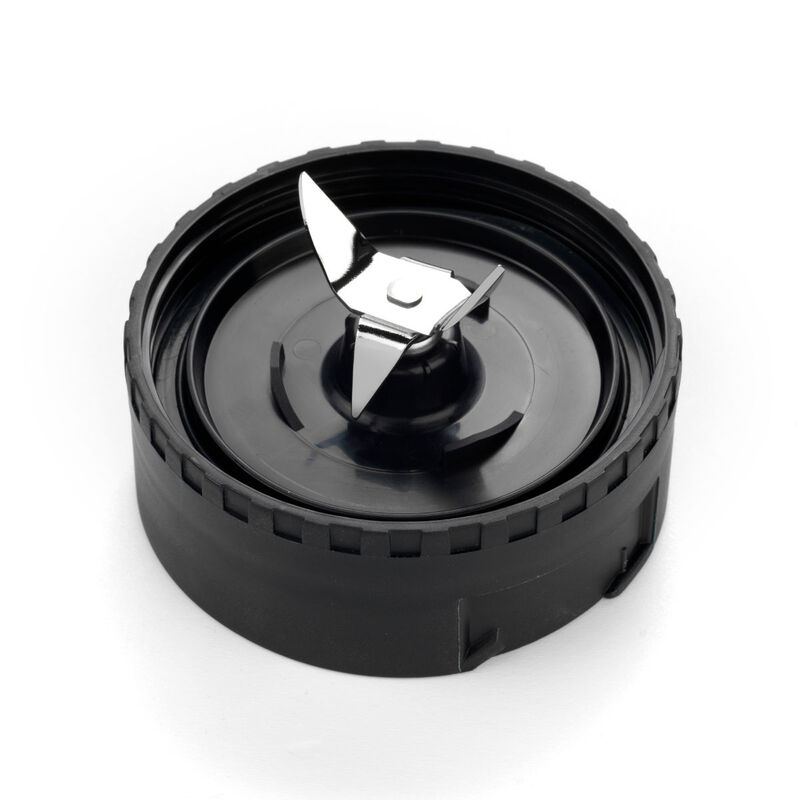 Cordless On The Go Blender Replacement Blade Assembly