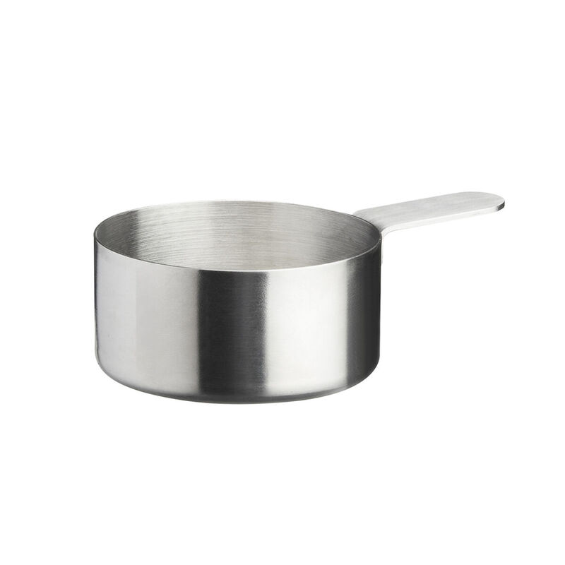 Soft Serve Ice Cream Maker Replacement Sauce Cup