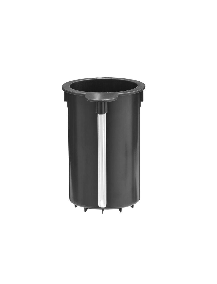 Expert Prep Pro Replacement Spiralizer Pusher