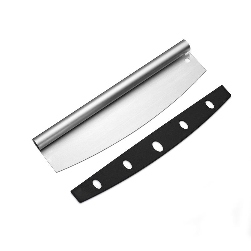 Pizza Oven Replacement Pizza Cutter