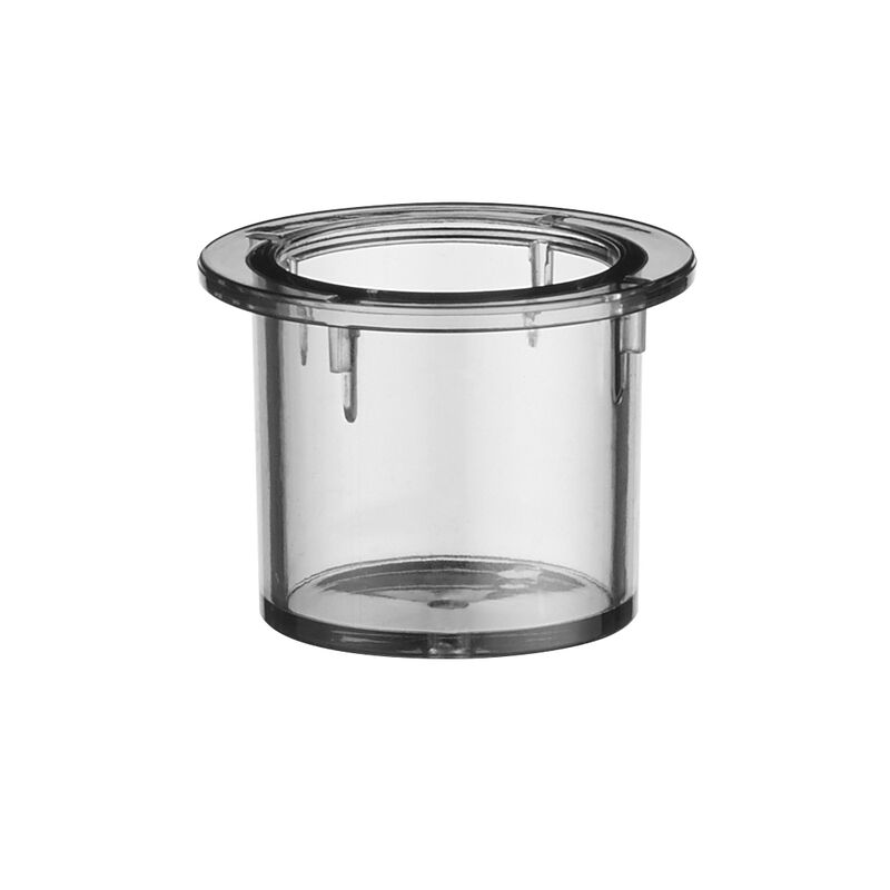 Expert Prep Pro replacment Flat Work Bowl Pusher