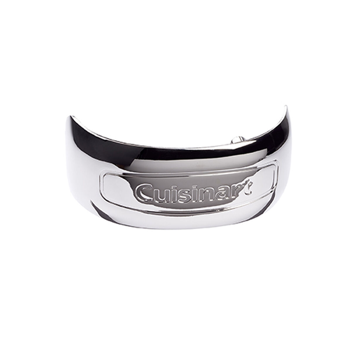 Precision Stand Mixer Replacement Port Cover