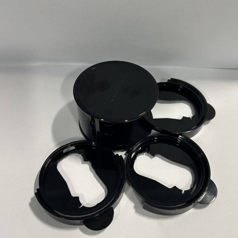 Expert Prep Pro Replacement Spiralizer Disc Storage Case